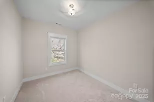 107 Collin Pl, Asheville, NC 28804 - Photo 28