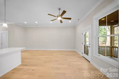 107 Collin Place #3, Asheville, NC 28804 - Photo 14