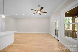 107 Collin Pl, Asheville, NC 28804 - Photo 14