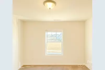 2841 Yeager Drive, Concord, NC 28027 - Photo 8
