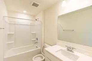 2841 Yeager Dr, Concord, NC 28027 - Photo 12