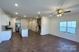 2841 Yeager Dr, Concord, NC 28027 - Photo 2