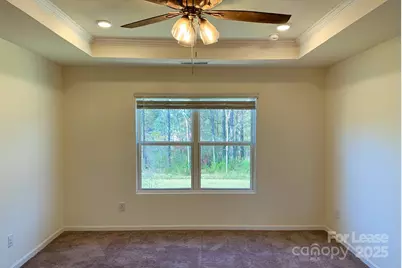 2841 Yeager Drive, Concord, NC 28027 - Photo 6
