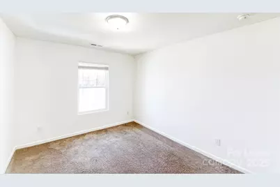 2841 Yeager Drive, Concord, NC 28027 - Photo 14