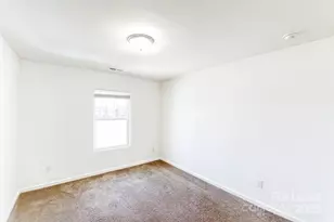 2841 Yeager Dr, Concord, NC 28027 - Photo 14