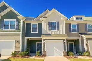 2841 Yeager Dr, Concord, NC 28027 - Photo 1