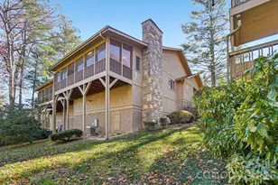 305 N Scarlet Oak Ln, Hendersonville, NC 28791 - Photo 1