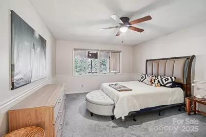 305 N Scarlet Oak Lane, Hendersonville, NC 28791 - Photo 8