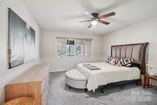 305 N Scarlet Oak Ln, Hendersonville, NC 28791 - Photo 8