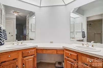 305 N Scarlet Oak Lane, Hendersonville, NC 28791 - Photo 10