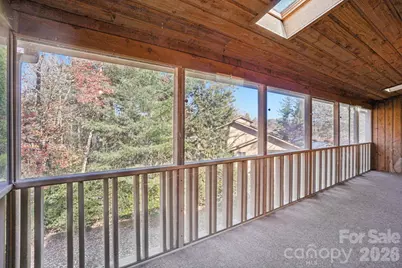 305 N Scarlet Oak Lane, Hendersonville, NC 28791 - Photo 14