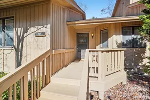 305 N Scarlet Oak Ln, Hendersonville, NC 28791 - Photo 2