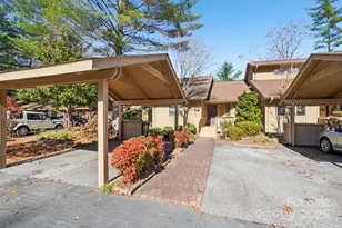 305 N Scarlet Oak Ln, Hendersonville, NC 28791 - Photo 12