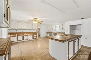 4265 Old Greensboro Rd, Winston Salem, NC 27101 - Photo 6