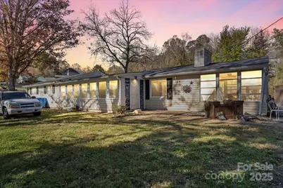 4265 Old Greensboro Road, Winston Salem, NC 27101 - Photo 1
