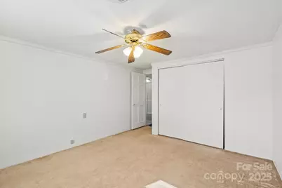 4265 Old Greensboro Road, Winston Salem, NC 27101 - Photo 14