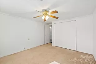 4265 Old Greensboro Rd, Winston Salem, NC 27101 - Photo 14