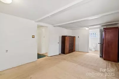 4265 Old Greensboro Road, Winston Salem, NC 27101 - Photo 16