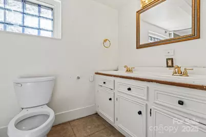 4265 Old Greensboro Road, Winston Salem, NC 27101 - Photo 18