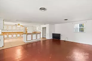 4265 Old Greensboro Rd, Winston Salem, NC 27101 - Photo 10