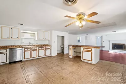 4265 Old Greensboro Road, Winston Salem, NC 27101 - Photo 8