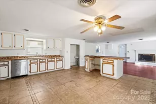 4265 Old Greensboro Rd, Winston Salem, NC 27101 - Photo 8