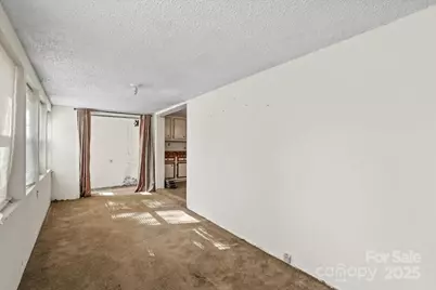 4265 Old Greensboro Road, Winston Salem, NC 27101 - Photo 4