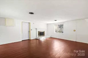 4265 Old Greensboro Rd, Winston Salem, NC 27101 - Photo 12