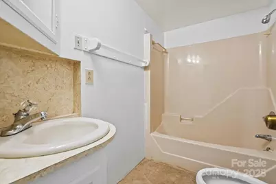 4265 Old Greensboro Road, Winston Salem, NC 27101 - Photo 20