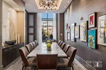 345 Sharon Township Lane #C4, Charlotte, NC 28211 - Photo 18