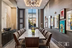 345 Sharon Township Ln, Charlotte, NC 28211 - Photo 18