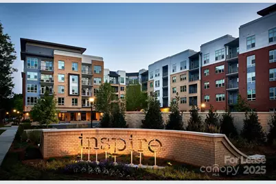 345 Sharon Township Lane #C4, Charlotte, NC 28211 - Photo 1