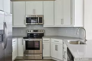 345 Sharon Township Ln, Charlotte, NC 28211 - Photo 22