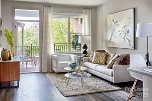 345 Sharon Township Ln, Charlotte, NC 28211 - Photo 28