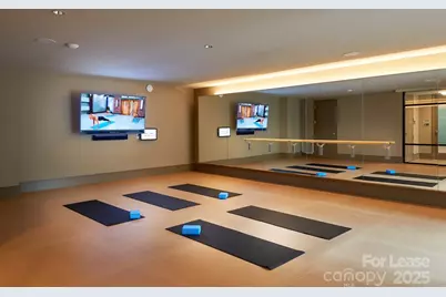 345 Sharon Township Lane #C4, Charlotte, NC 28211 - Photo 10