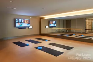 345 Sharon Township Ln, Charlotte, NC 28211 - Photo 10