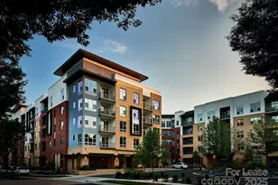 345 Sharon Township Ln, Charlotte, NC 28211 - Photo 34