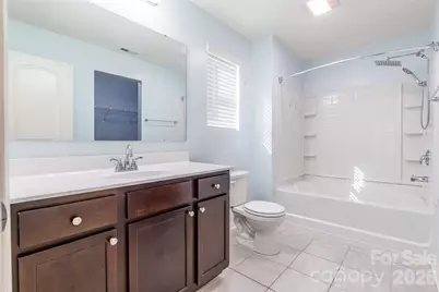 1252 Whitehall Hill Road, York, SC 29745 - Photo 12