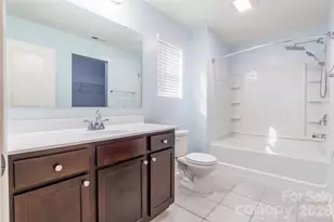 1252 Whitehall Hill Rd, York, SC 29745 - Photo 12