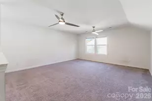 1252 Whitehall Hill Rd, York, SC 29745 - Photo 14