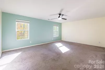 1252 Whitehall Hill Road, York, SC 29745 - Photo 10