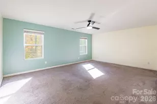 1252 Whitehall Hill Rd, York, SC 29745 - Photo 10