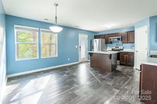 1252 Whitehall Hill Rd, York, SC 29745 - Photo 4