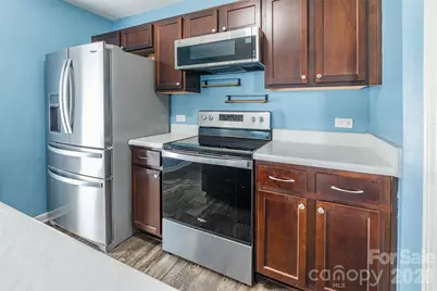 1252 Whitehall Hill Road, York, SC 29745 - Photo 8