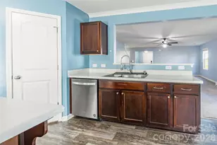 1252 Whitehall Hill Rd, York, SC 29745 - Photo 6