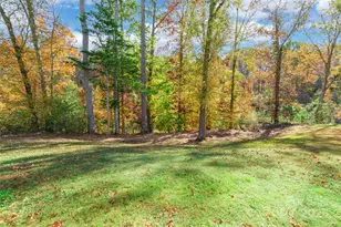 1252 Whitehall Hill Rd, York, SC 29745 - Photo 22