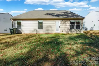 1252 Whitehall Hill Road, York, SC 29745 - Photo 20