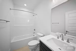 109 Collin Pl, Asheville, NC 28804 - Photo 22