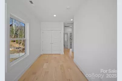 109 Collin Place #4, Asheville, NC 28804 - Photo 16