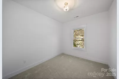 109 Collin Place #4, Asheville, NC 28804 - Photo 24